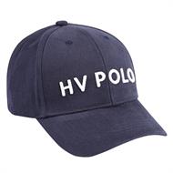 HVP Kasket - Wanda